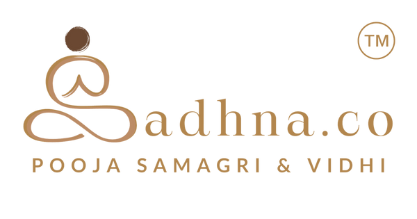 Sadhna.co™