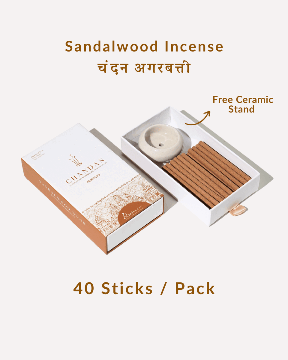 Bestseller Combo - Sadhna.co