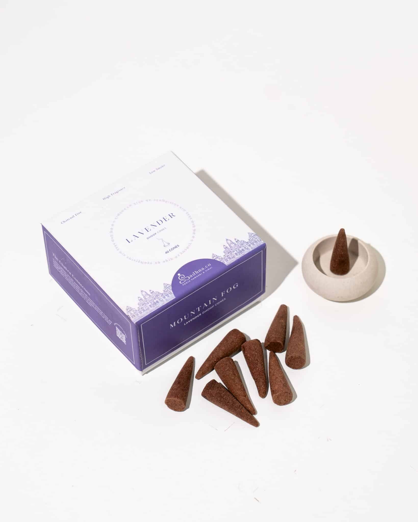 Floral Combo - Sadhna.co