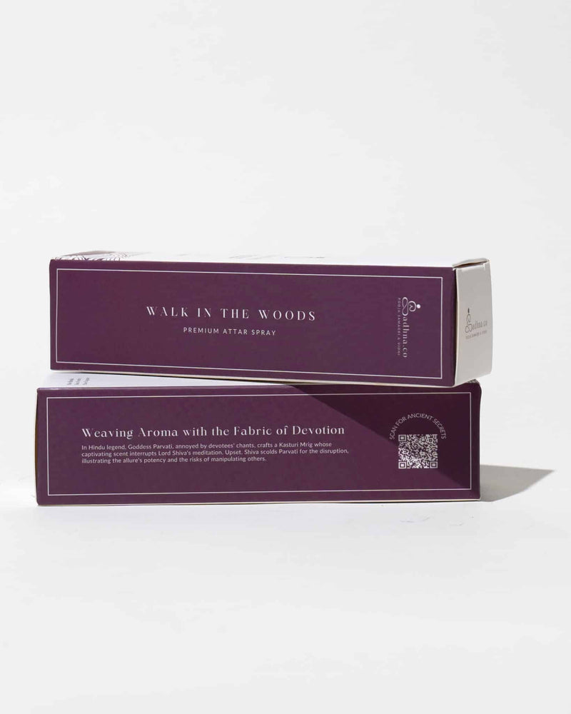 Kasturi (कस्तूरी) - Sadhna.co