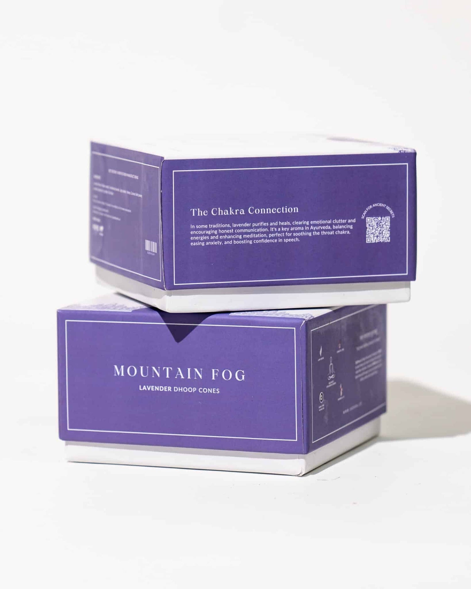 Lavender (लैवेंडर) - Sadhna.co