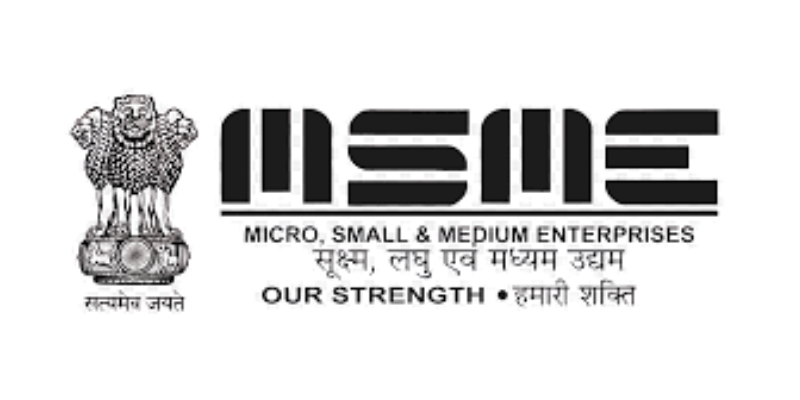 Seen on logo
