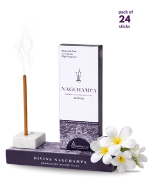 Nagchampa