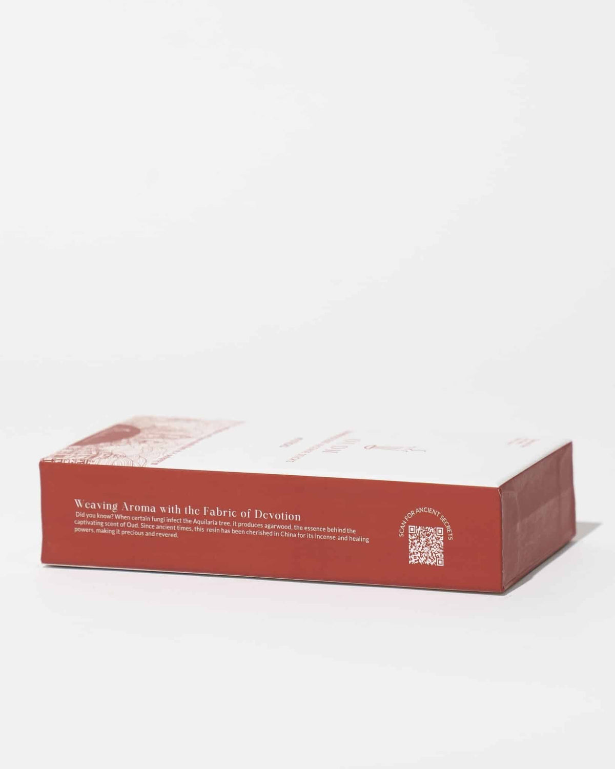 Oudh (अवध) - Sadhna.co