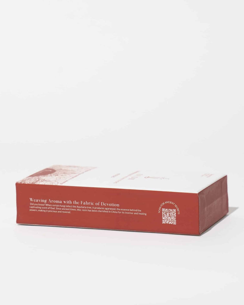 Oudh (अवध) - Sadhna.co