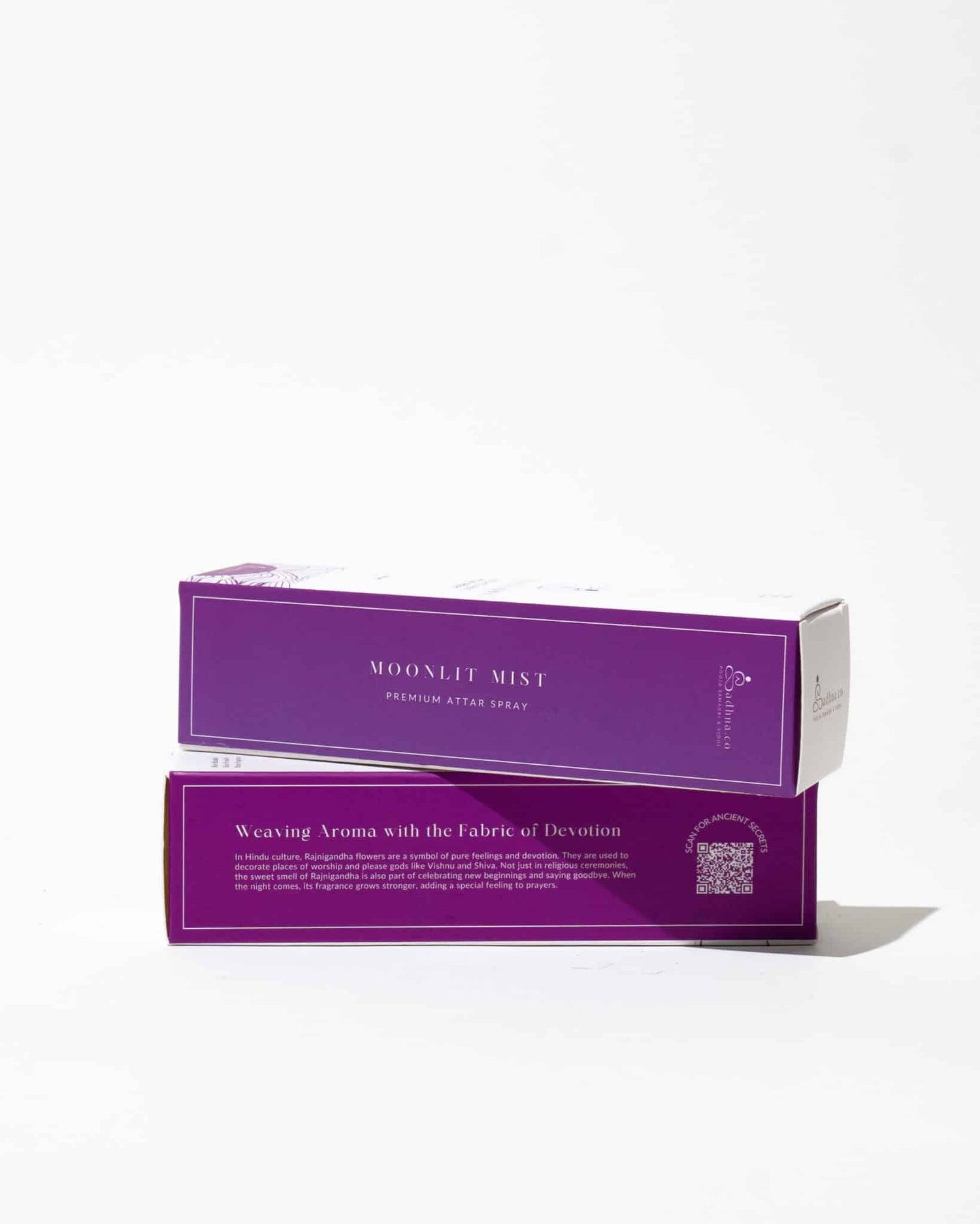 Rajnigandha (रजनीगंधा) - Sadhna.co