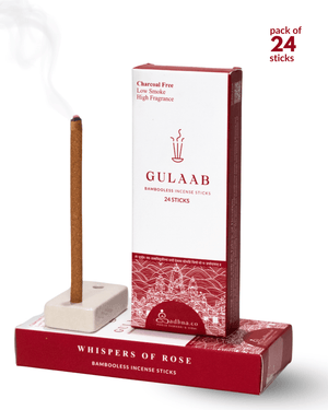 Gulaab