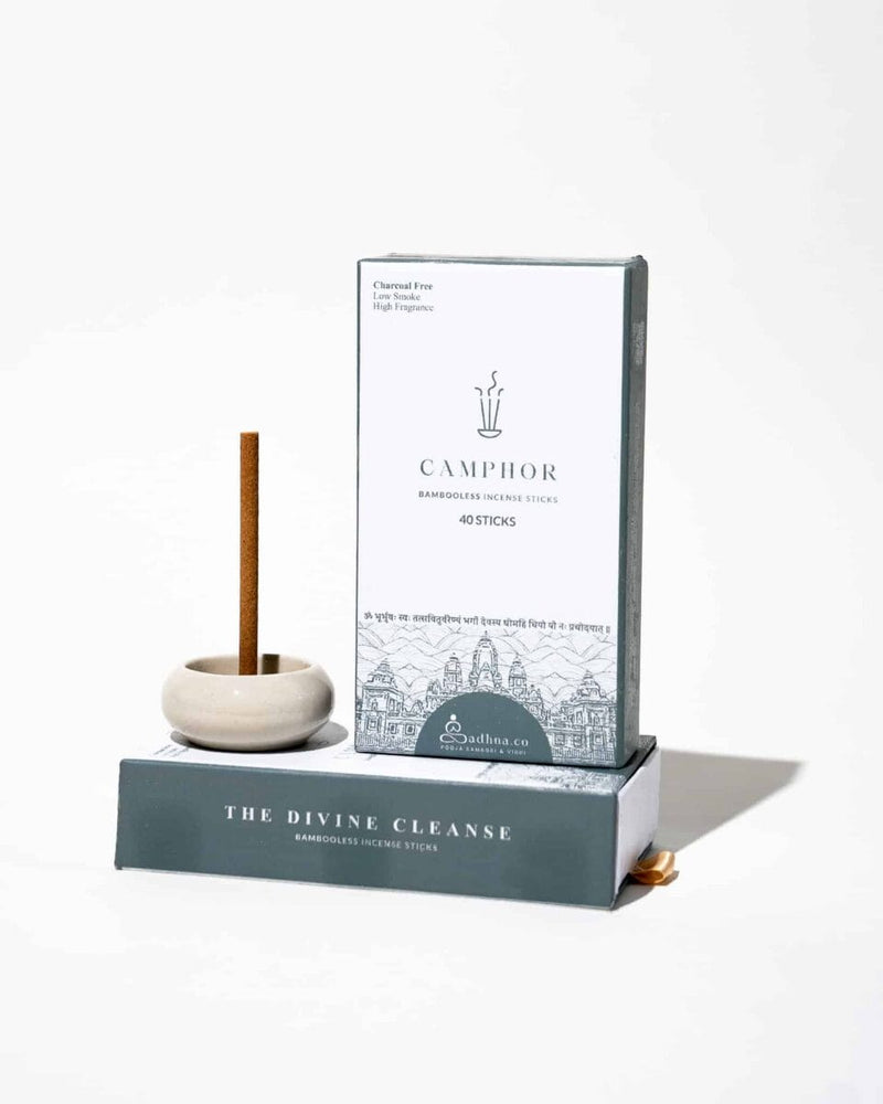 Sampoorna Sadhna Combo - Sadhna.co