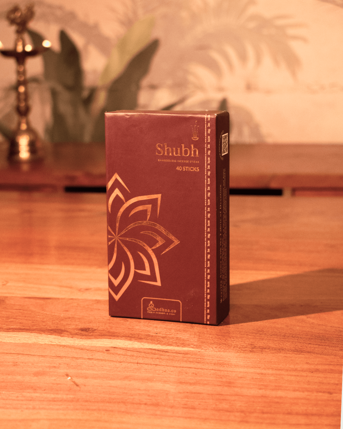 Shubh - Sadhna.co™