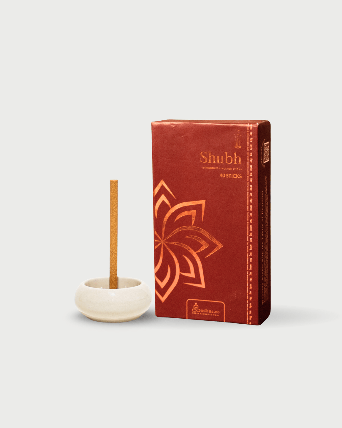 Shubh - Sadhna.co™