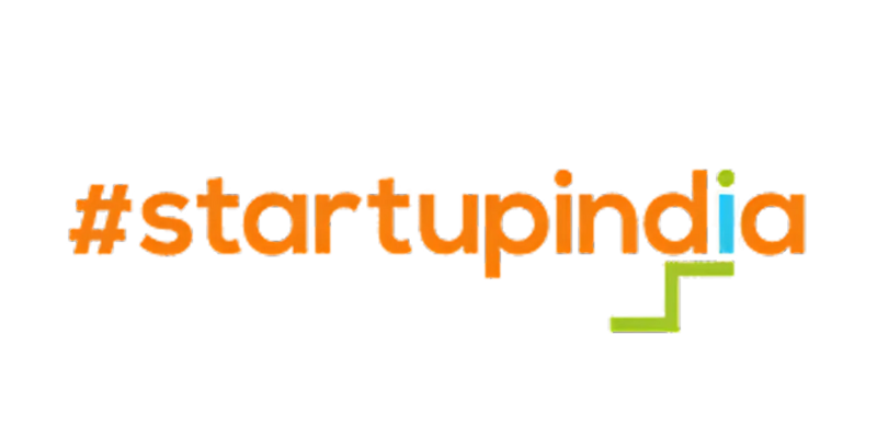 Seen on logo