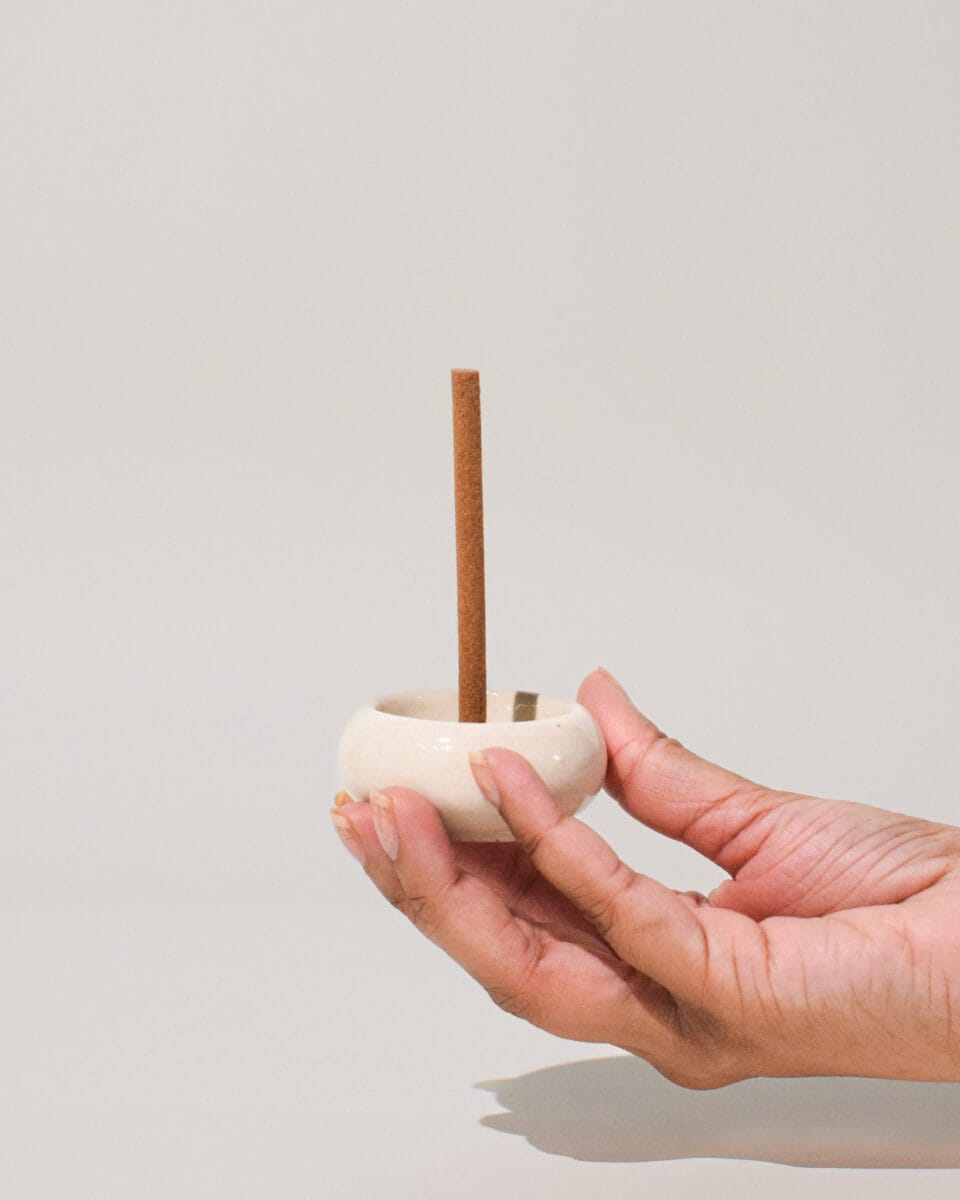 Tulsi Refill Pack - Sadhna.co