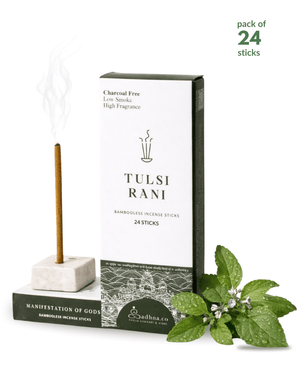 Tulsi