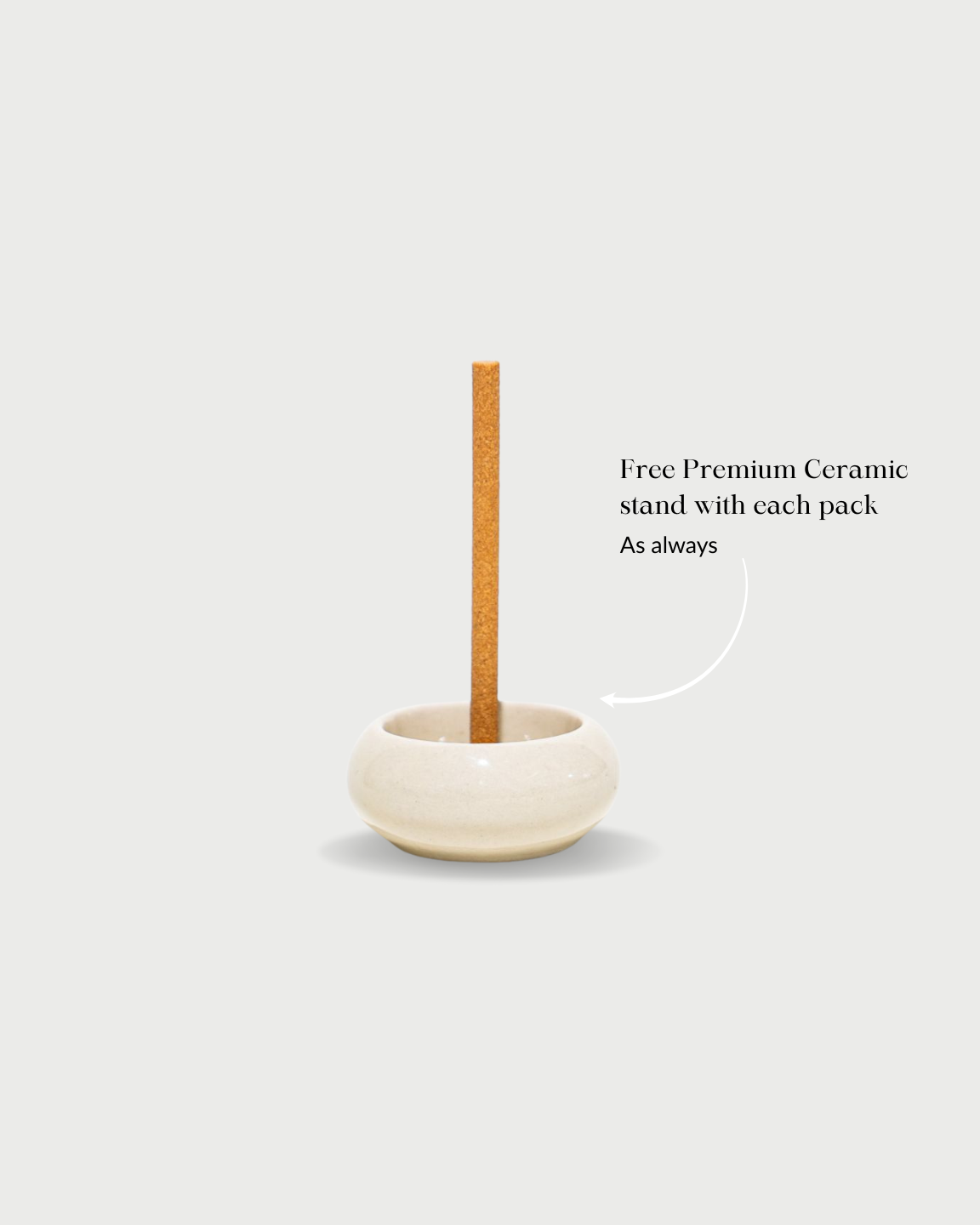 Shubh Labh Festive Combo - Sadhna.co™