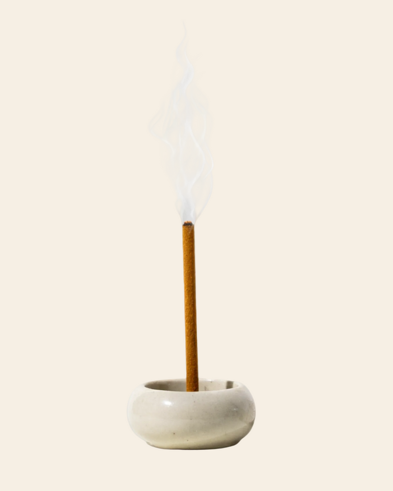 Bambooless Incense Sticks