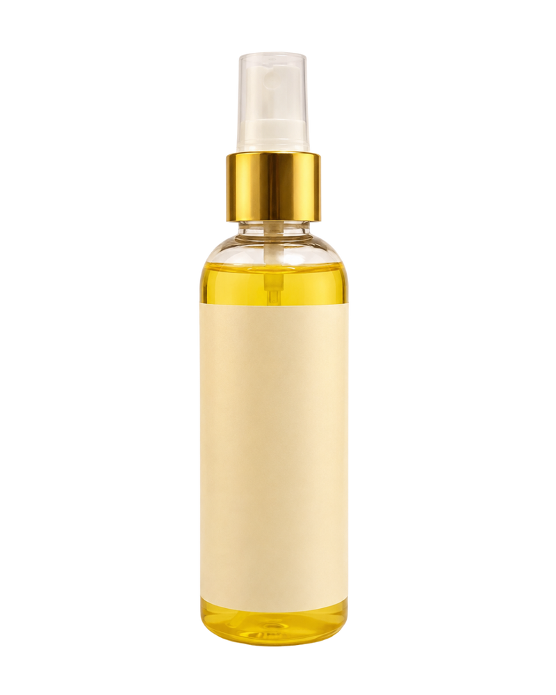 Attar Sprays