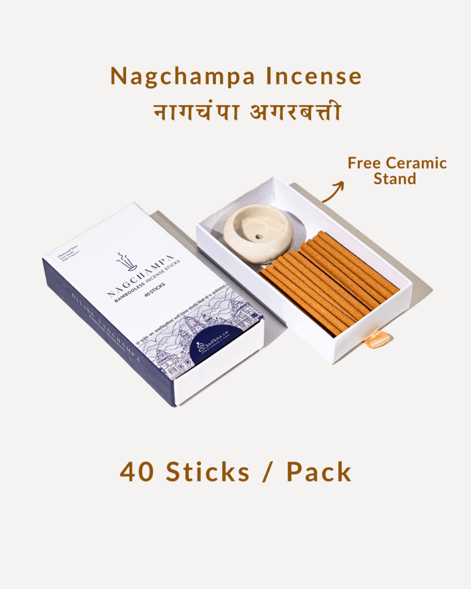 Bestseller Combo - Sadhna.co