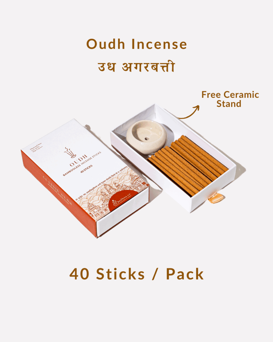 Bestseller Combo - Sadhna.co