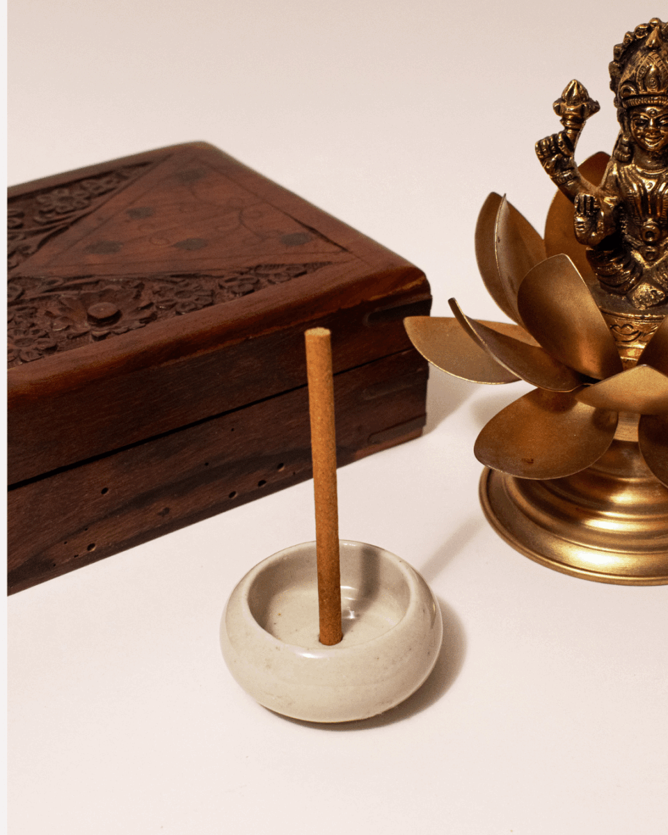 Bestseller Combo (Refill Pack) - Sadhna.co