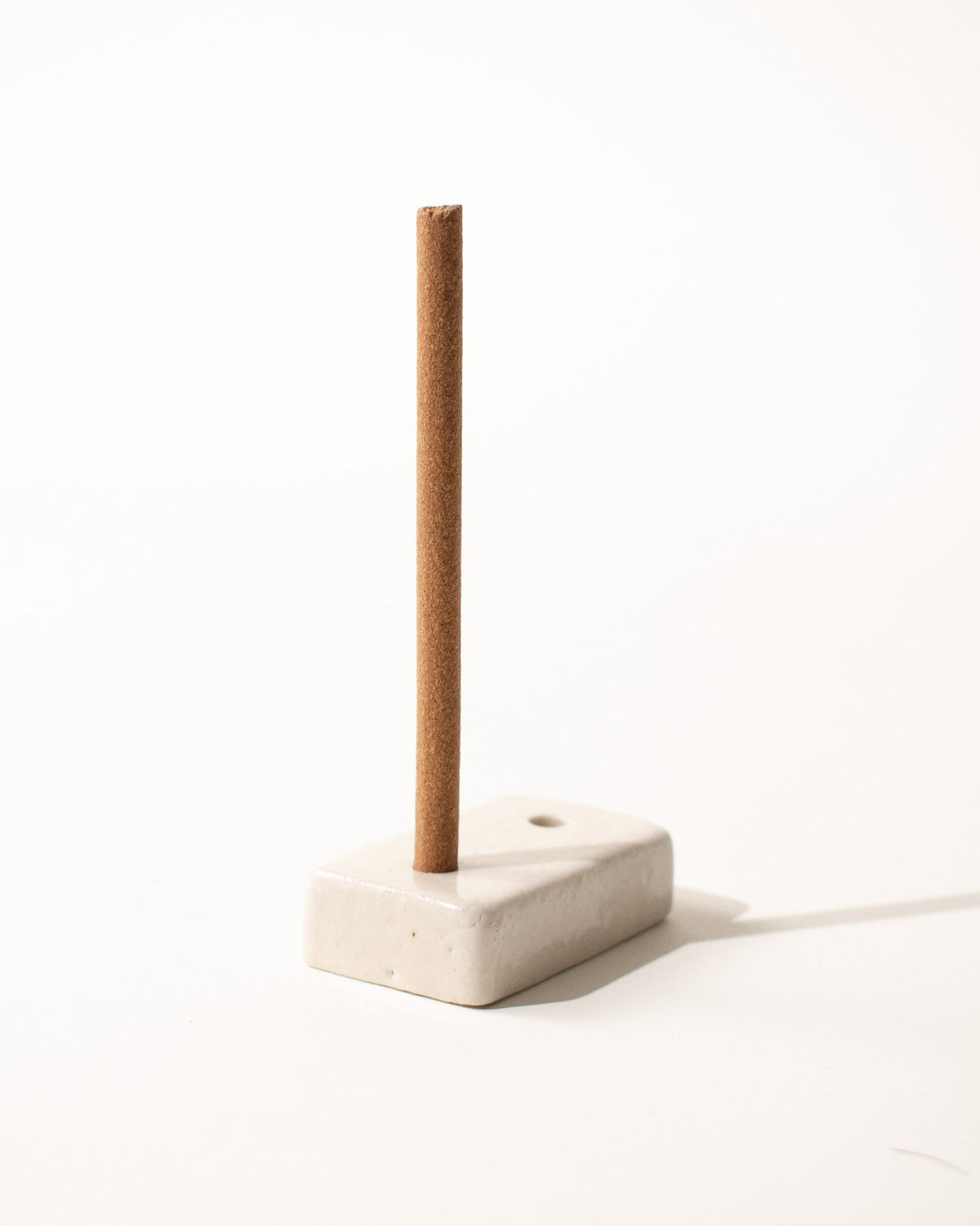 Camphor Trial Pack - Sadhna.co™