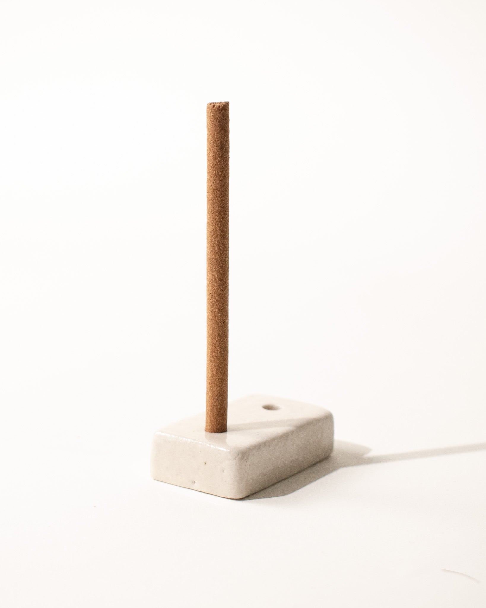 Camphor Trial Pack - Sadhna.co™