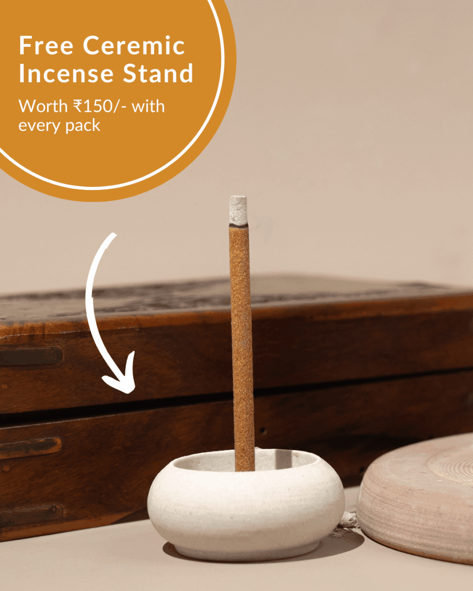 Devi साधना - Sadhna.co