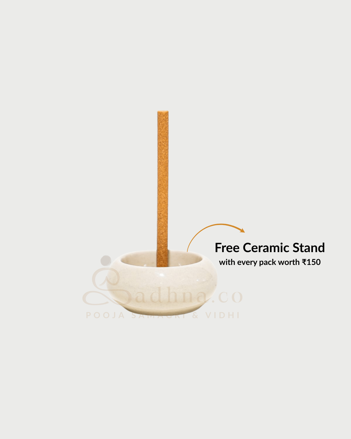 Devi Refill Pack - Sadhna.co™