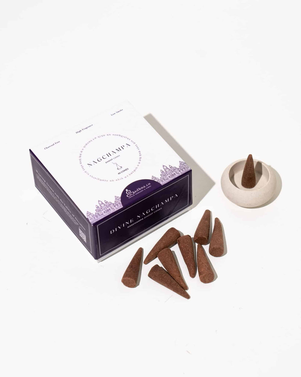 Fruity Combo - Sadhna.co