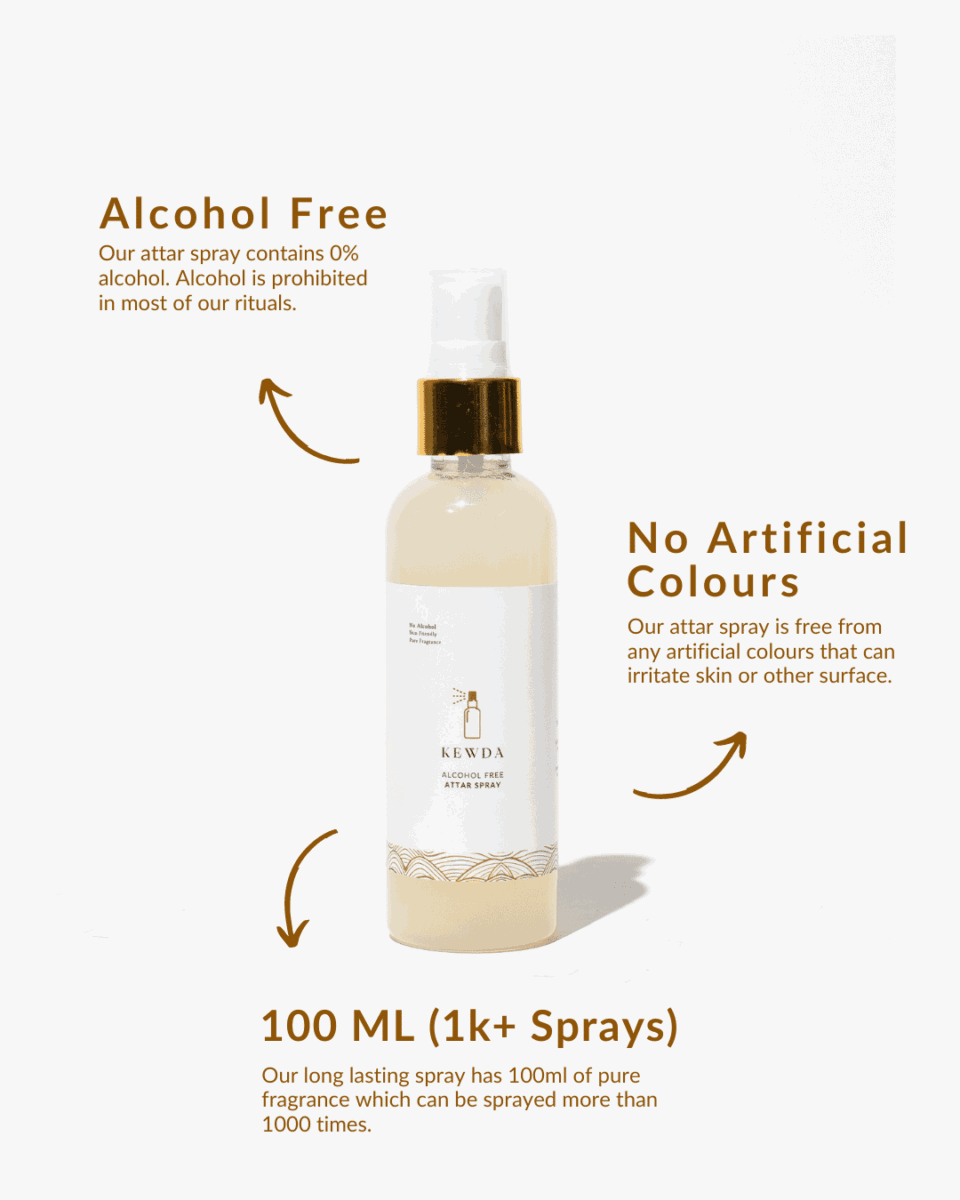 Fruity Combo - Sadhna.co