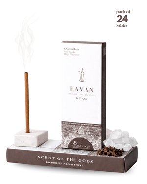 Havan