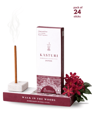 Kasturi