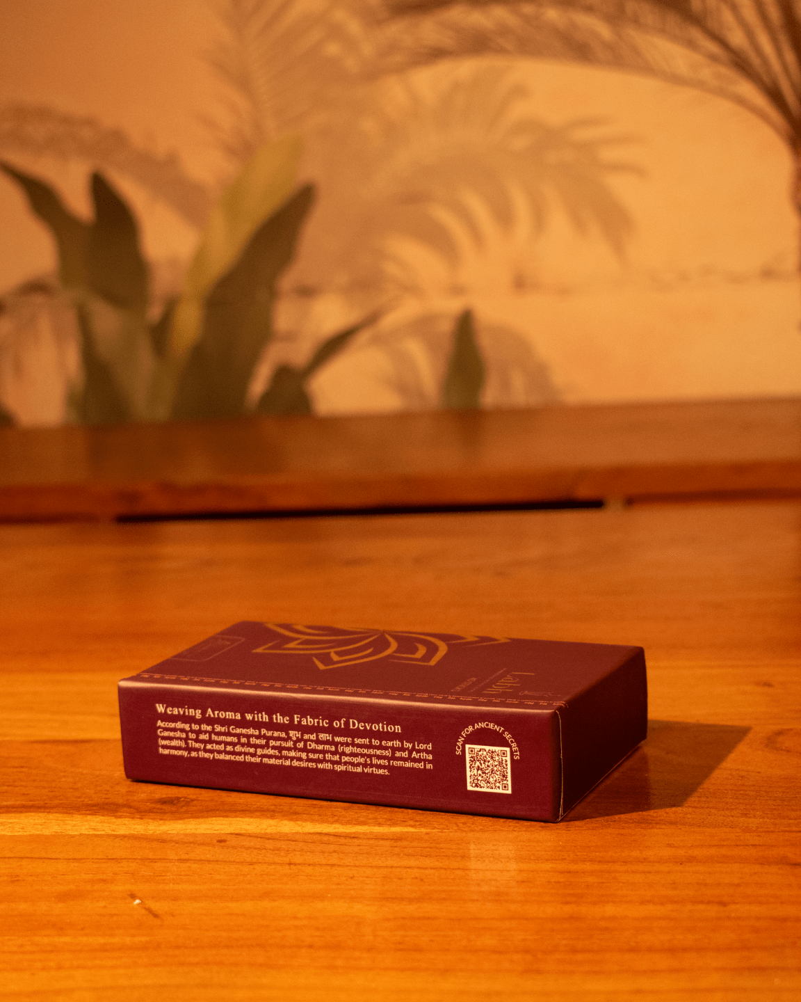 Laabh - Sadhna.co™