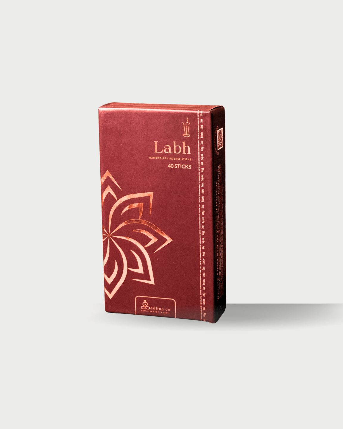 Laabh - Sadhna.co™