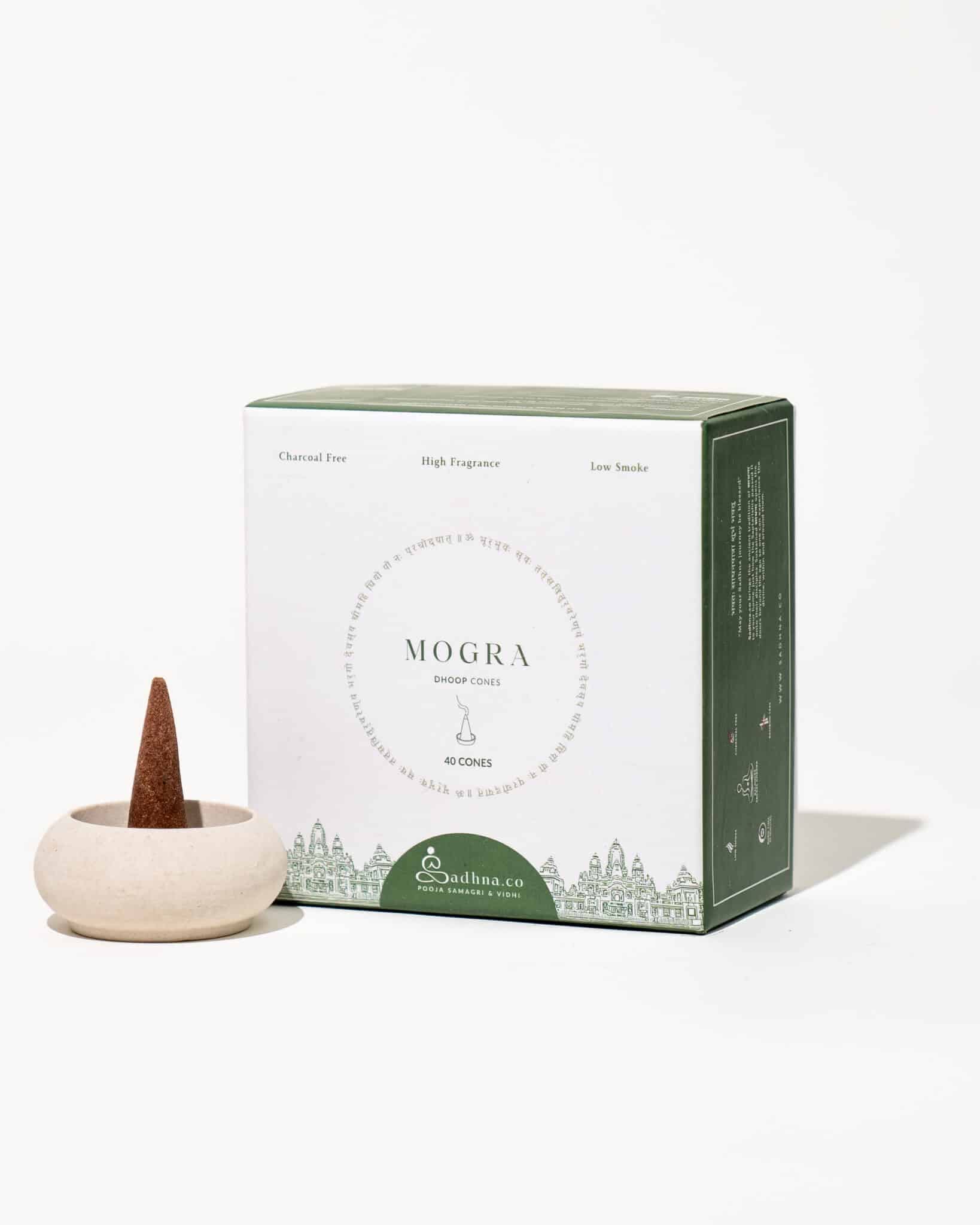 Lakshmi Pujan Combo - Sadhna.co