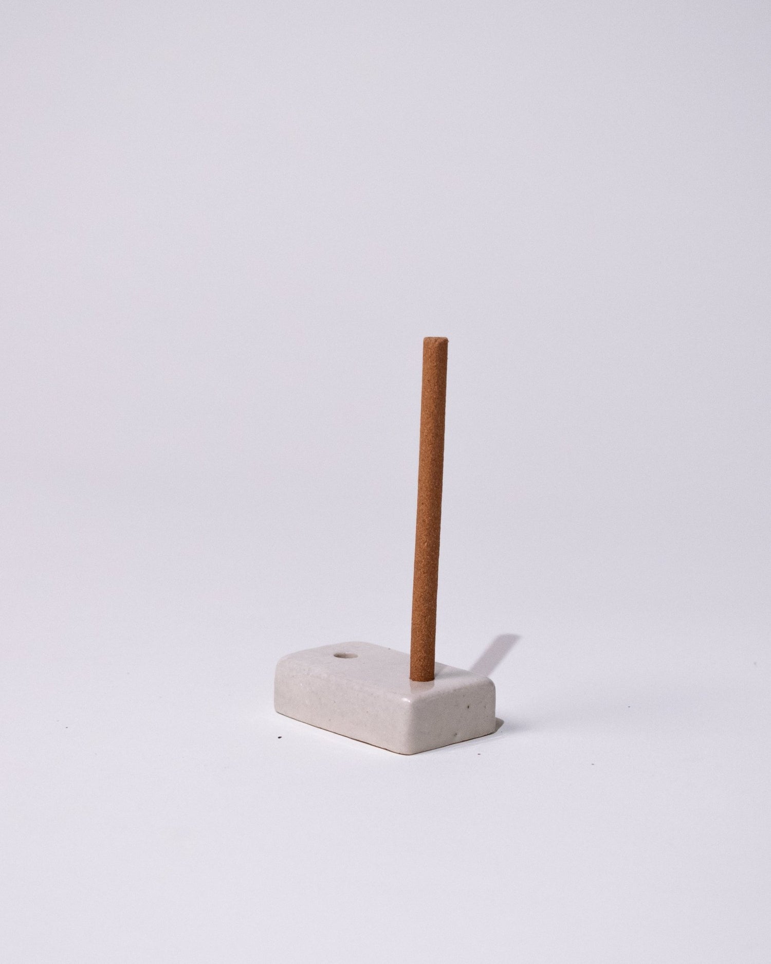 Nagchampa Trial Pack - Sadhna.co™