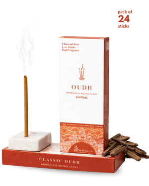 Oudh