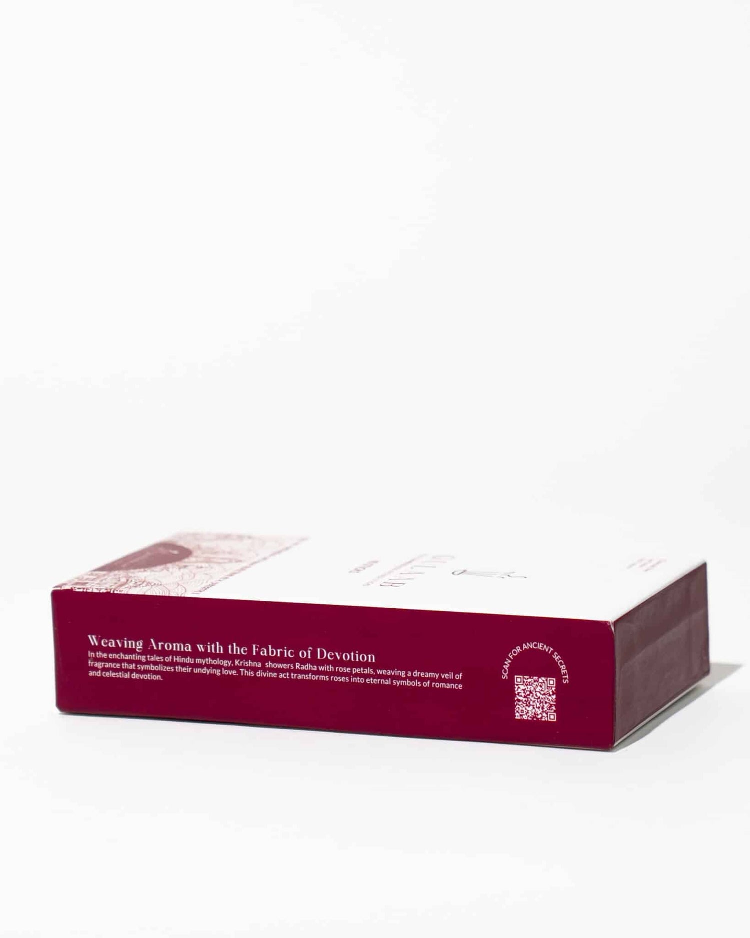 Rose (गुलाब) - Sadhna.co