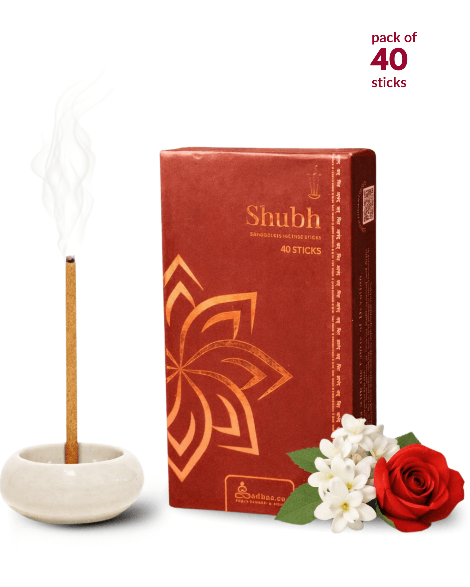 Shubh - Sadhna.co™