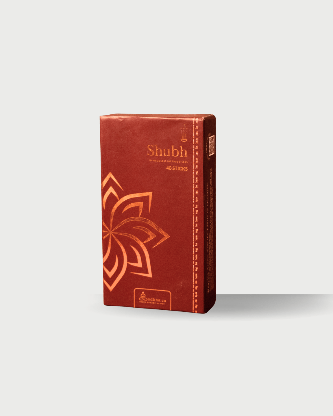 Shubh - Sadhna.co™
