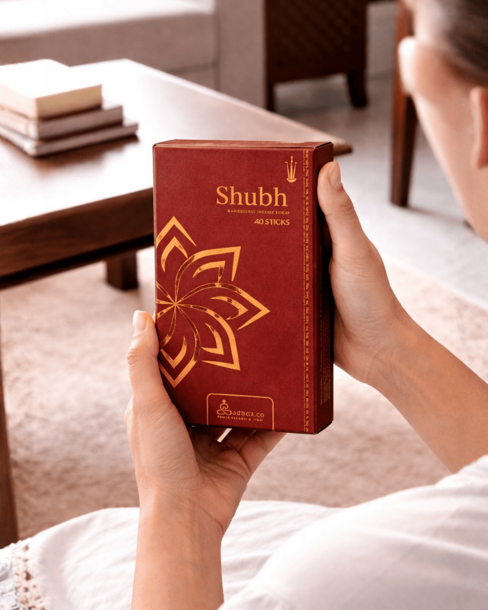 Shubh - Sadhna.co™