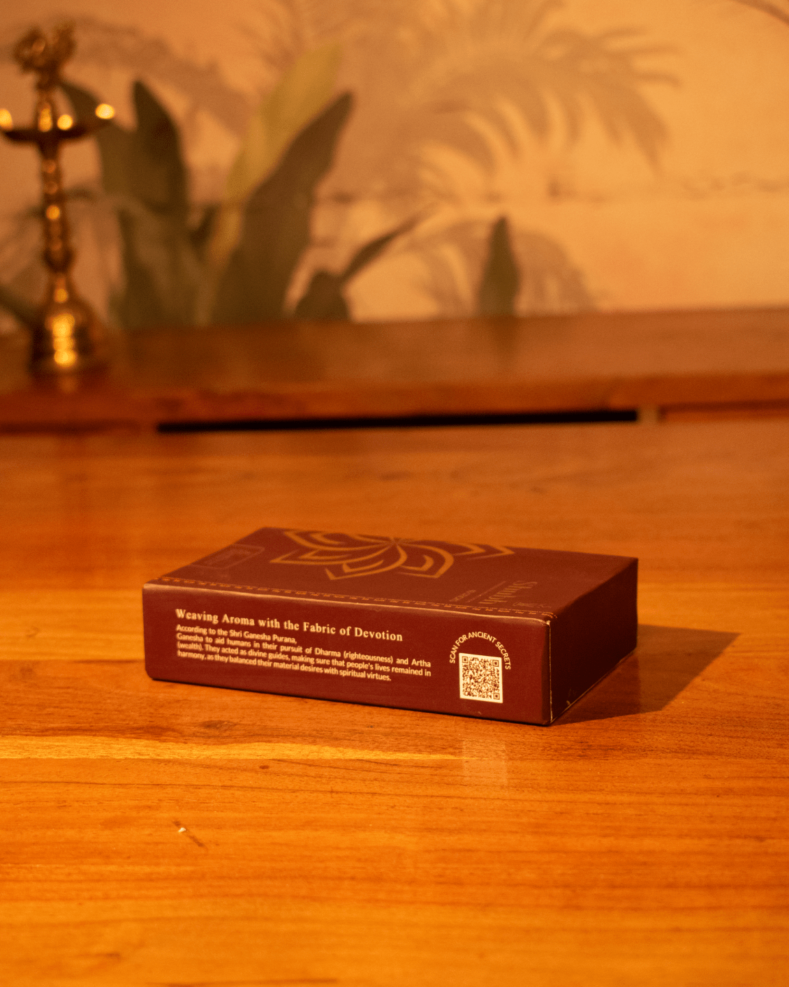 Shubh - Sadhna.co™