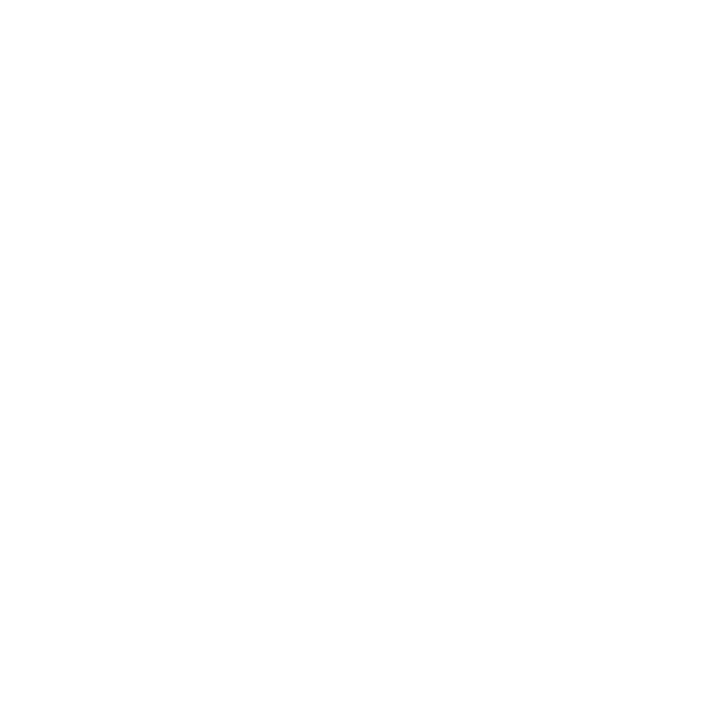 Attar Spray icon