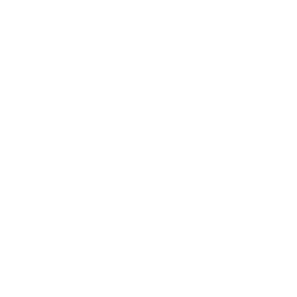 Bambooless Incense Sticks icon