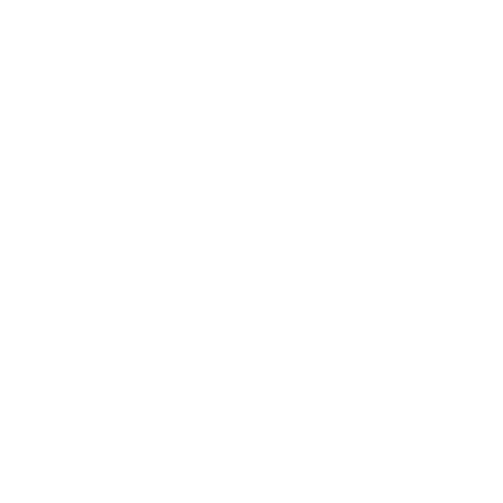 Dhoop Cones icon