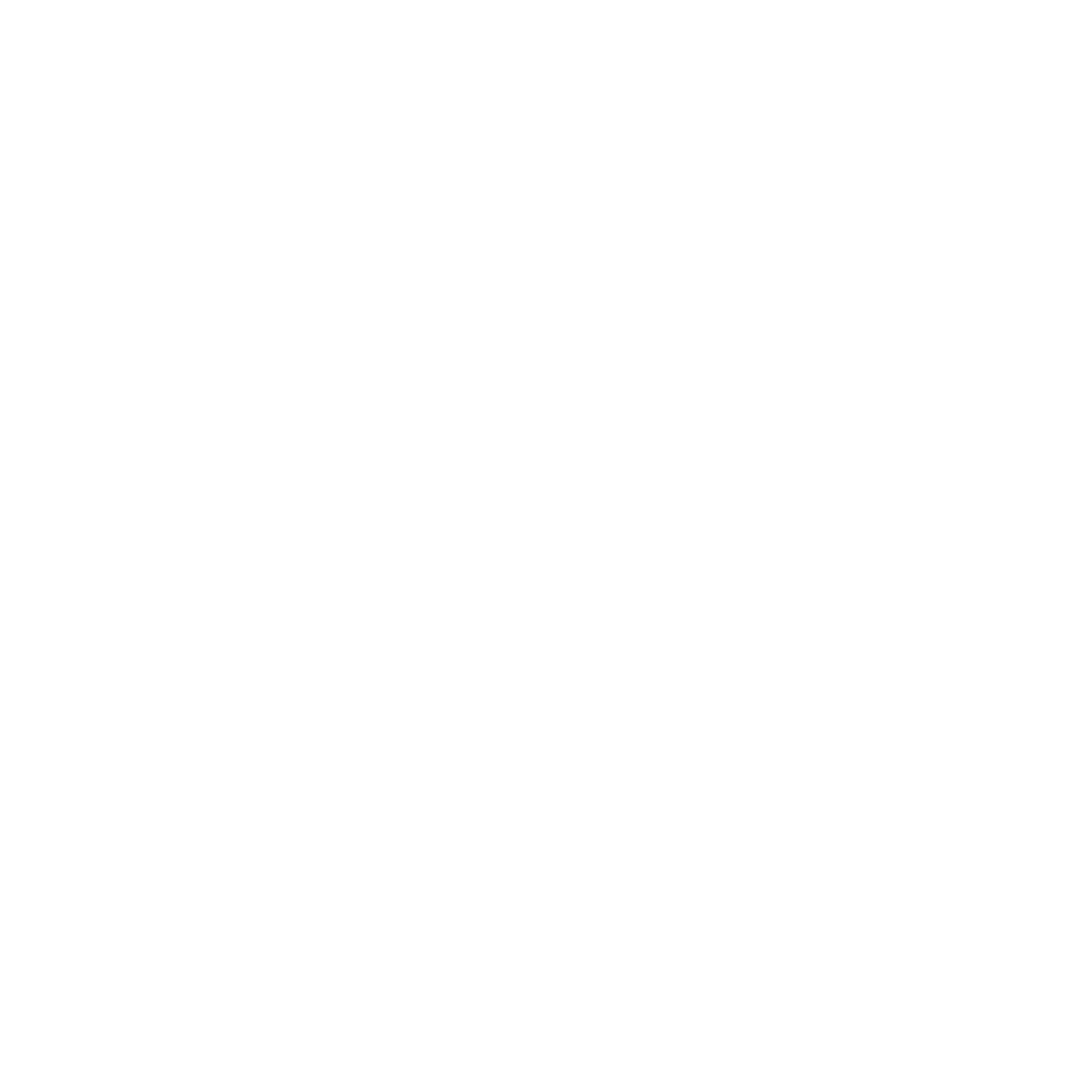 Havan Cups icon