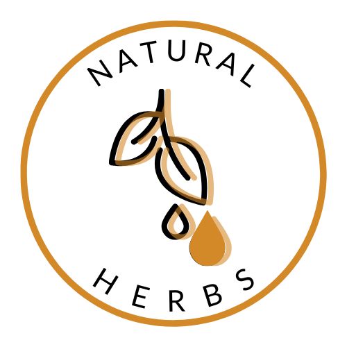 11 Natural Herbs