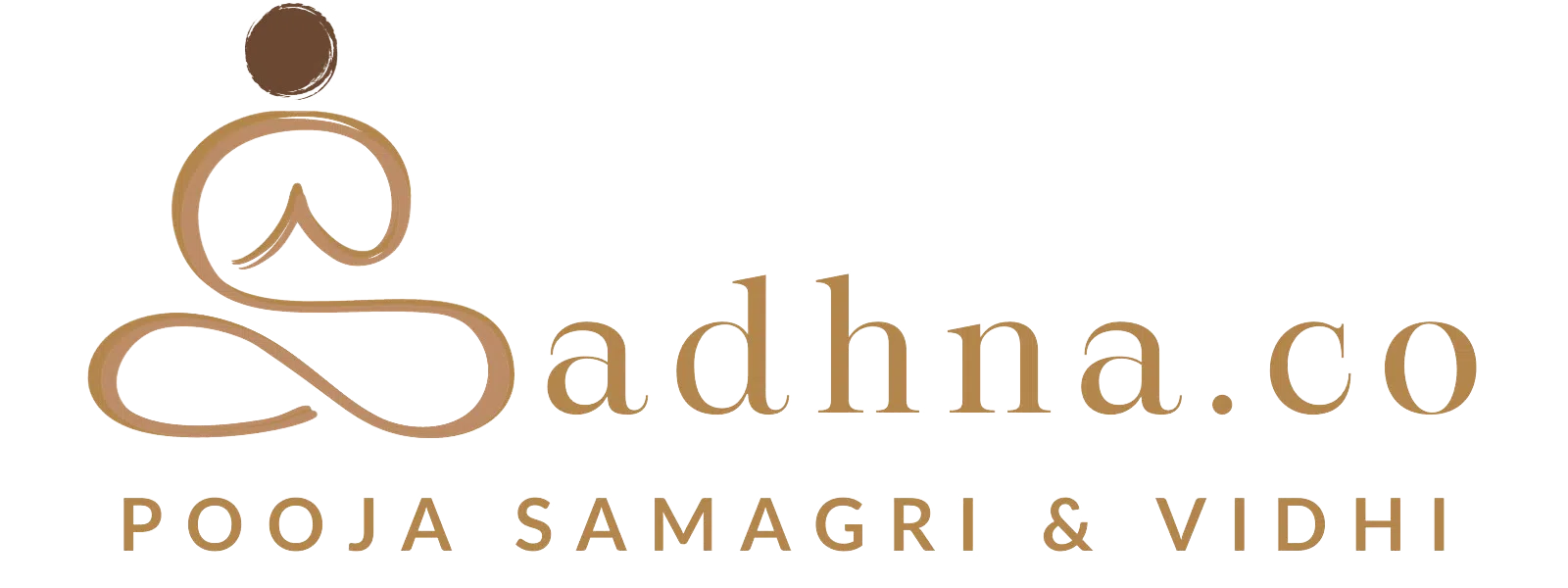 Sadhna.co