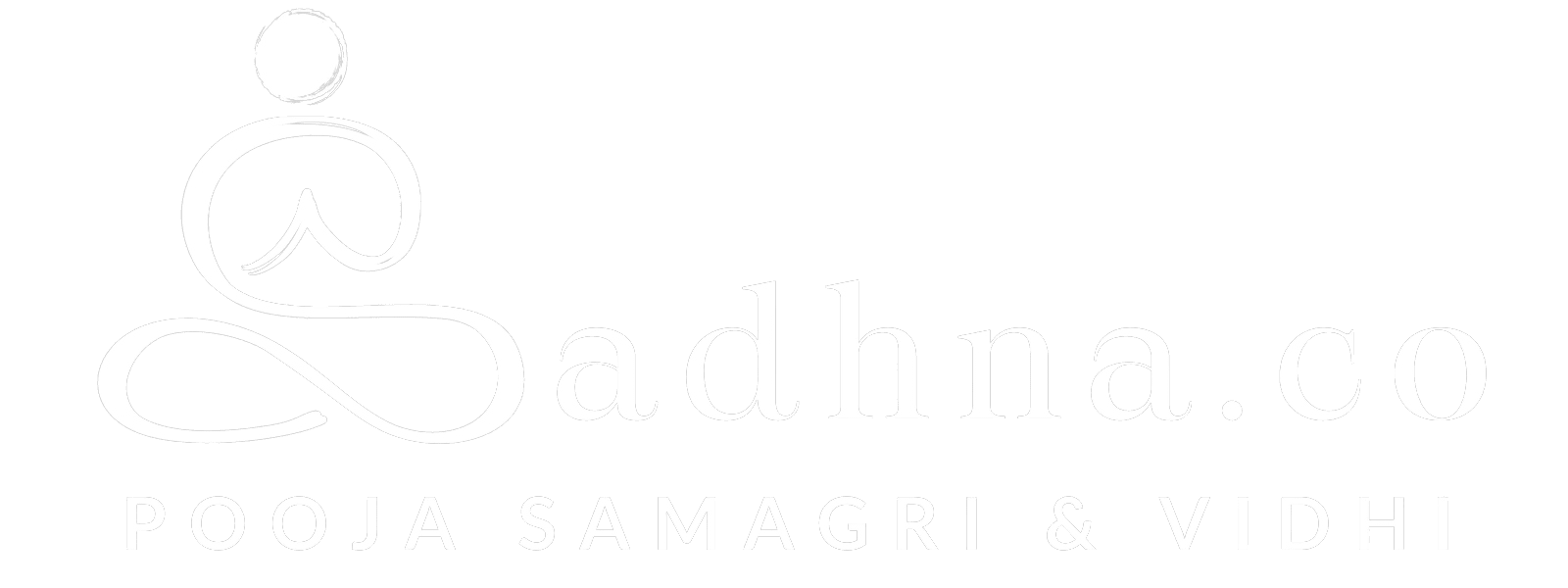 Sadhna.co