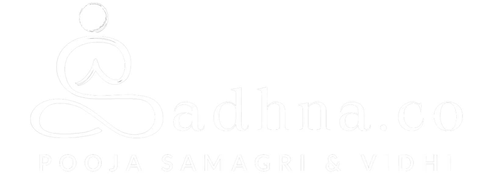 Sadhna.co