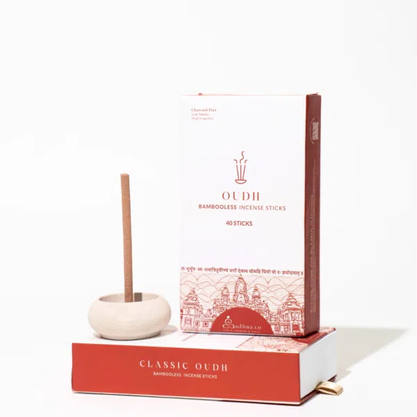 oudh-bambooless-incense-sticks